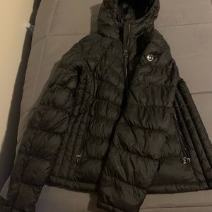 Micheal Kors coat